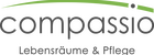Palliativfachkraft (m/w/d) - Pflege von besonderer Güte!