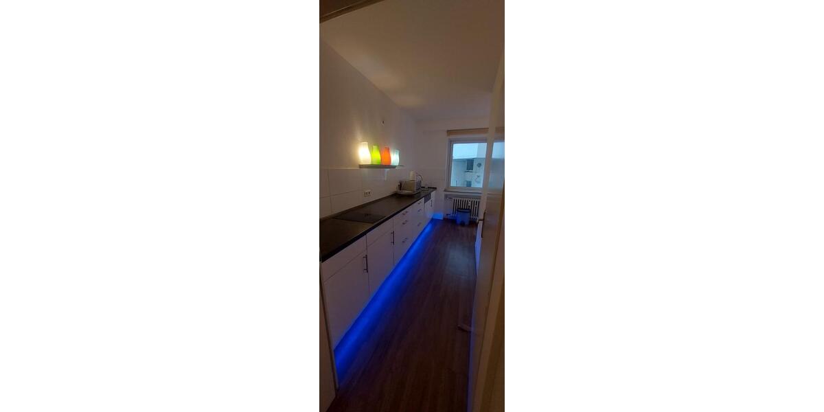 Gewerbeobjekt Düsseldorf Pempelfort - 270&euro; | Angebot:24395796