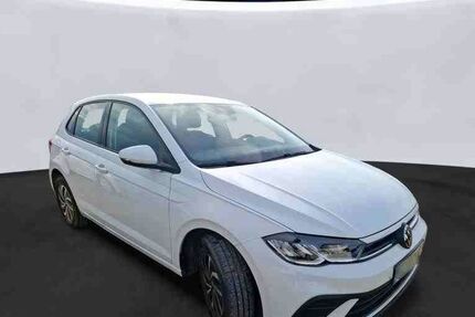 VW Polo 7.800 km 19.980 &euro; Heiligenhaus 42579