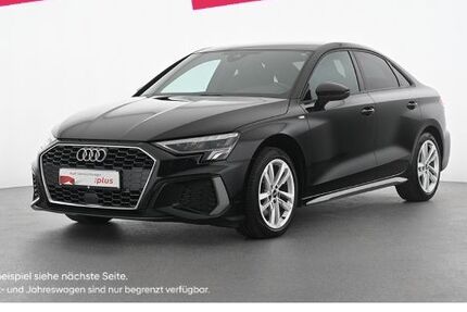 Audi A3 87.836 km 23.880 &euro; Essen 45143