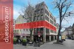 Gewerbeobjekt Düsseldorf - 3.757&euro; | Angebot:25896584