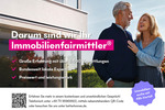 IHR BUSINESS VERDIENT RAUM, TOP GEWERBEIMMOBILIE - Gewerbeobjekt Duisburg Hamborn | Angebot:27095303