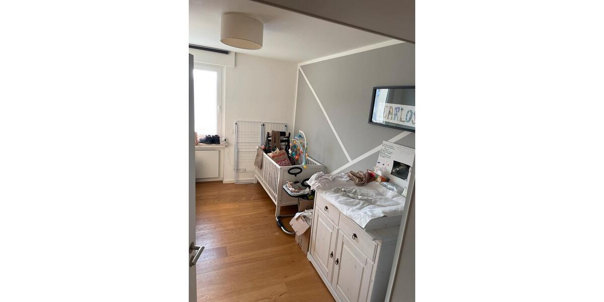Etagenwohnung Velbert Pöthen - 3.5 Zimmer, 96 m&sup2;, 359.999&euro; | Angebot:26612211