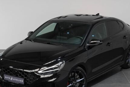 Hyundai i30 44.646 km 33.990 &euro; Remscheid 42855