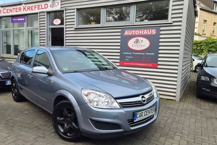 Opel Astra 158.700 km 3.500 &euro; Krefeld 47798