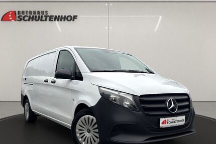 Mercedes-Benz Vito 69.260 km 26.990 &euro; Mülheim/Ruhr 45481