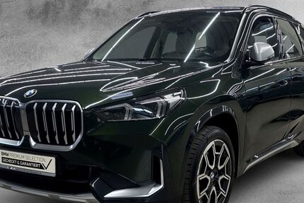 BMW X1 62.606 km 41.651 &euro; Krefeld 47800