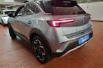 Opel Mokka e Ultimate Matrix LED 18