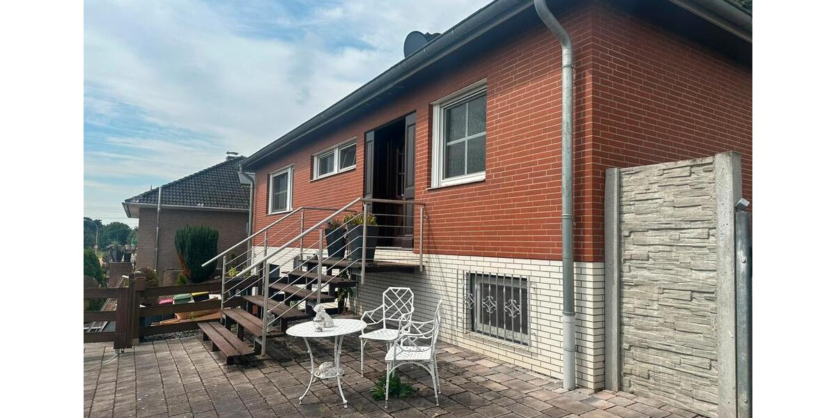 Einfamilienhaus Dormagen Broich - 5 Zimmer, 110 m&sup2;, 450.000&euro; | Angebot:26993107