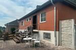 Einfamilienhaus Dormagen Broich - 5 Zimmer, 110 m&sup2;, 450.000&euro; | Angebot:26993107