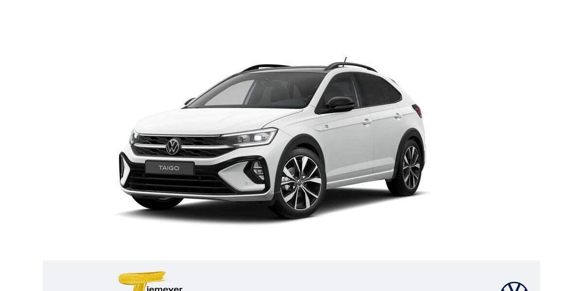 VW Taigo 11.246 km 25.960 &euro; Duisburg 47059