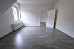 Etagenwohnung Duisburg Hamborn - 3 Zimmer, 76 m&sup2;, 560&euro; | Angebot:24687377