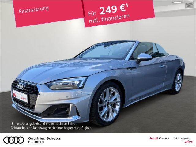 Audi A5 31.412 km 33.980 &euro; Mülheim 45478