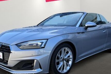 Audi A5 31.412 km 34.980 &euro; Mülheim 45478