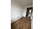 Dachgeschoßwohnung Gelsenkirchen Rotthausen - 3 Zimmer, 55 m&sup2;, 590&euro; | Angebot:27553898