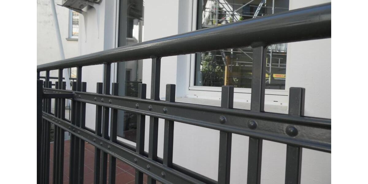 Etagenwohnung Düsseldorf Niederkassel - 3 Zimmer, 97 m&sup2;, 1.750&euro; | Angebot:26431147
