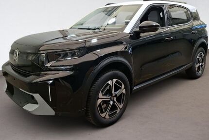 Citroen C3 Aircross 23.364 km 22.490 &euro; Düsseldorf 40233