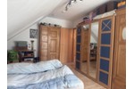Dachgeschoßwohnung Duisburg Duisburg-Mitte - 2.5 Zimmer, 65 m&sup2;, 189.000&euro; | Angebot:27197338