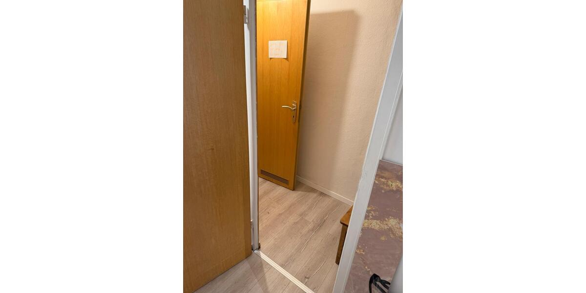 Gewerbeobjekt Remscheid Remscheid-Süd - 860&euro; | Angebot:26408721
