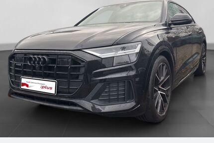 Audi Q8 80.376 km 59.780 &euro; Remscheid 42897