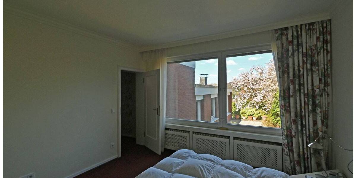 Einfamilienhaus Velbert Langenberg - 6 Zimmer, 211 m&sup2;, 780.000&euro; | Angebot:26512585