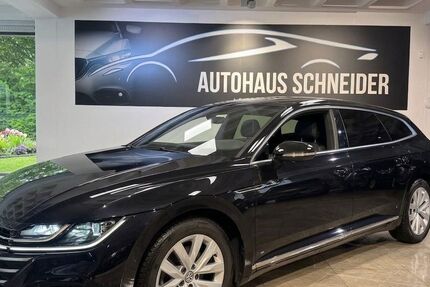 VW Arteon 63.000 km 29.500 &euro; Ratingen 40880