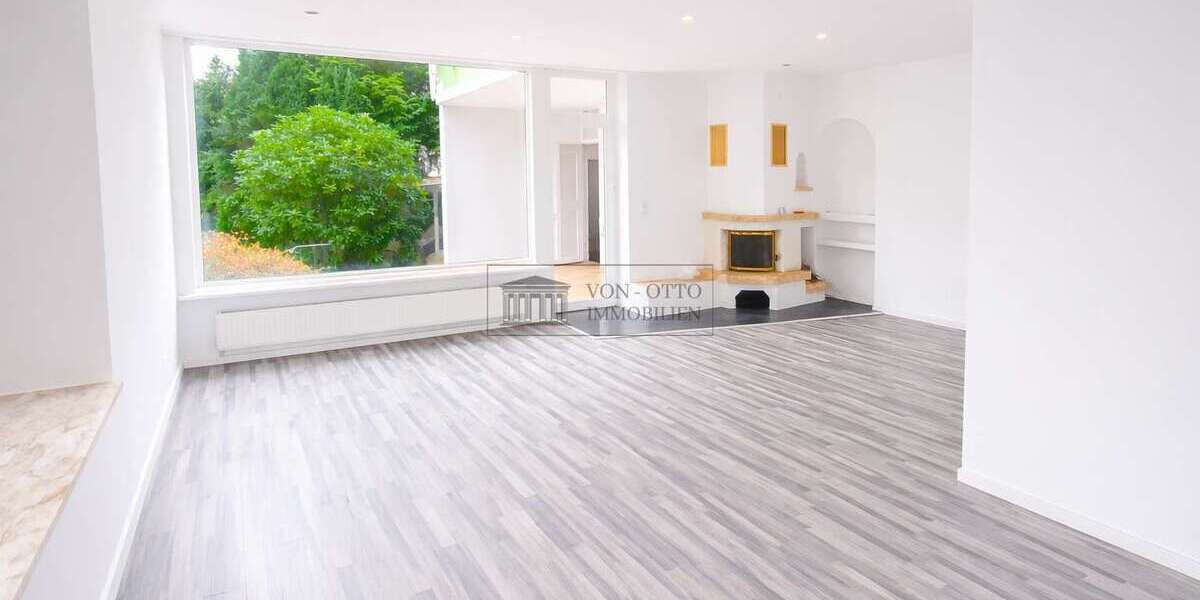 Einfamilienhaus Remscheid - 7.5 Zimmer, 220 m&sup2;, 450.000&euro; | Angebot:26615301