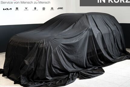 Suzuki Vitara 27.232 km 18.299 &euro; Essen 45141