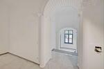 Dachgeschoßwohnung Krefeld - 2 Zimmer, 87 m&sup2;, 1.150&euro; | Angebot:26664001