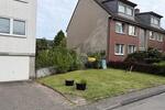 BEVORZUGTE WOHNLAGE, VERKEHRSBERUHIGTE ZONE - Grundstück Düsseldorf Stadtbezirk 8 | Angebot:27503218
