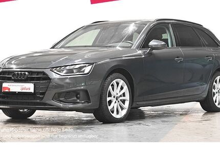 Audi A4 104.290 km 25.889 &euro; Wuppertal 42109