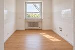 Etagenwohnung Hilden Kalstert - 3 Zimmer, 75 m&sup2;, 220.000&euro; | Angebot:27474934