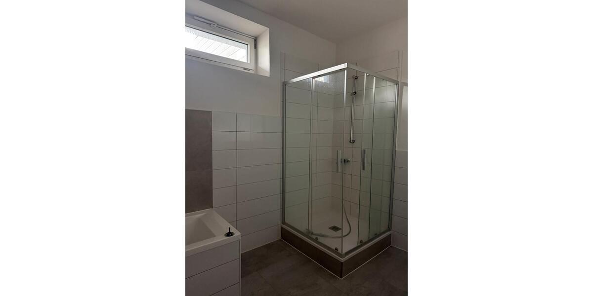 Erdgeschoßwohnung Wuppertal Gemarkung Langerfeld - 2 Zimmer, 62 m&sup2;, 774&euro; | Angebot:27539268