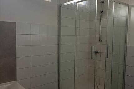 Wohnung Wuppertal Gemarkung Langerfeld - 2 Zimmer, 62 m&sup2;, 774&euro; | Angebot:27539268