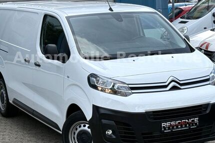 Citroen Jumpy 60.000 km 17.998 &euro; Ratingen 40880