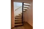 Maisonettenwohnung Essen Stadtbezirk VIII - 3.5 Zimmer, 100 m&sup2;, 285.000&euro; | Angebot:27530521