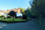Einfamilienhaus Wuppertal Gemarkung Nächstebreck - 6 Zimmer, 183 m&sup2;, 398.700&euro; | Angebot:26962889