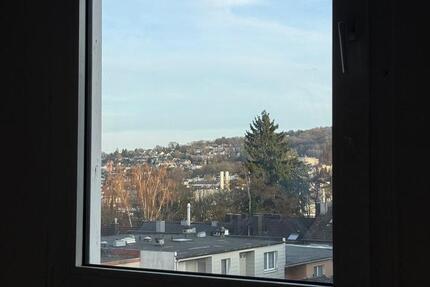 Wohnung Wuppertal Barmen - 3 Zimmer, 66 m&sup2;, 650&euro; | Angebot:25656468