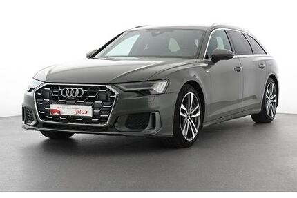 Audi A6 103.108 km 31.780 &euro; Essen 45143