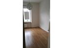 Etagenwohnung Wuppertal Elberfeld - 1 Zimmer, 75 m&sup2;, 850&euro; | Angebot:25790453