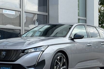 Peugeot 308 155.880 km 14.444 &euro; Hilden (bei Düsseldorf) 40721