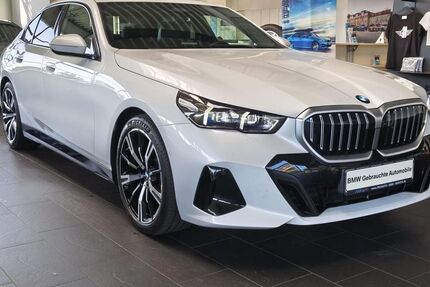 BMW 520 11.215 km 58.990 &euro; Langenfeld 40764