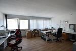 Gewerbeobjekt Krefeld Benrad - 3.445&euro; | Angebot:25876213