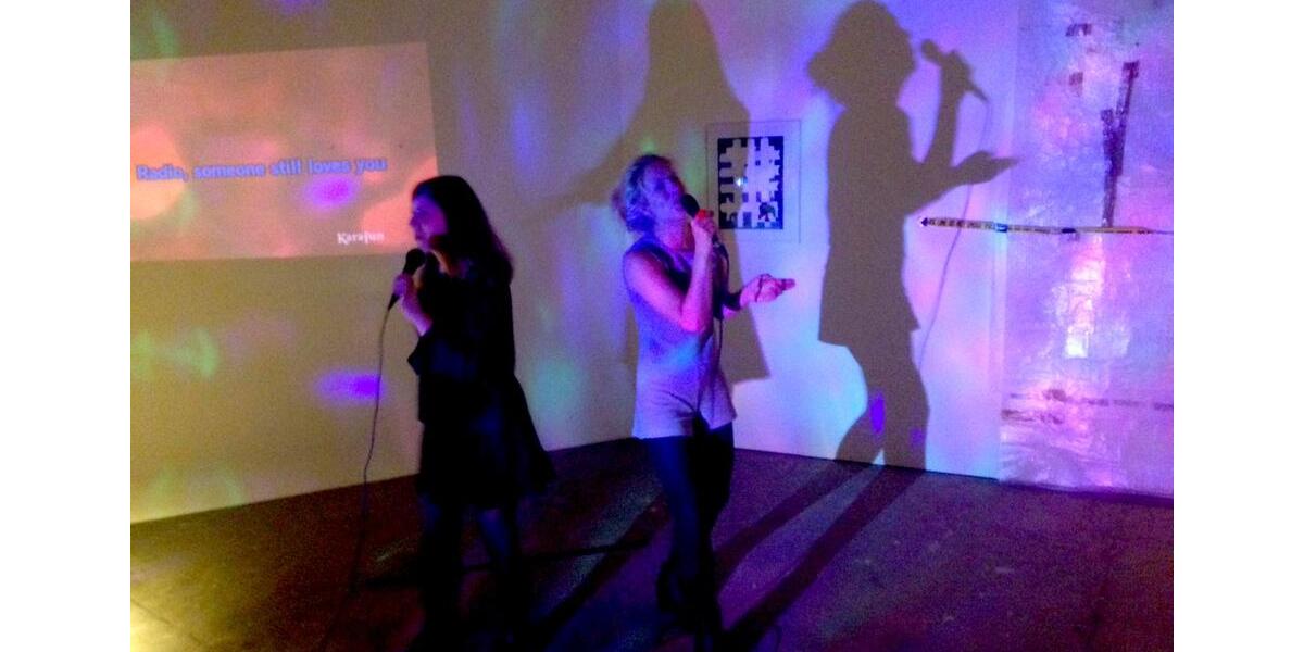 Gewerbeobjekt Wuppertal Arrenberg - 500&euro; | Angebot:25261910