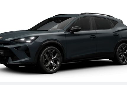 Cupra Formentor 17.951 km 32.260 &euro; Remscheid 42897