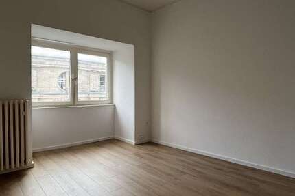 Wohnung Wuppertal Elberfeld - 2 Zimmer, 45 m&sup2;, 260&euro; | Angebot:25395379
