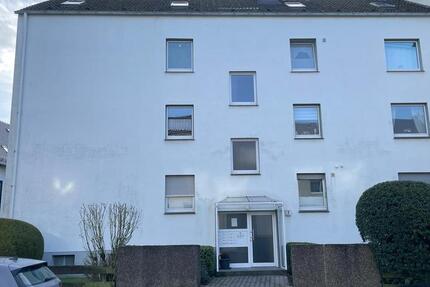 Wohnung Solingen Mitte - 3 Zimmer, 78 m&sup2;, 210.000&euro; | Angebot:25363472