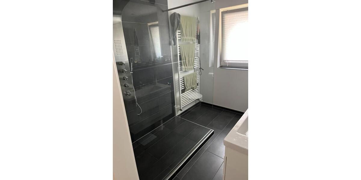 Etagenwohnung Neukirchen-Vluyn Vluyn - 2.5 Zimmer, 75 m&sup2;, 259.000&euro; | Angebot:26498414