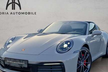 Porsche 911 60.798 km 142.992 &euro; Kaarst (bei Düsseldorf) 41564