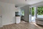 Etagenwohnung Düsseldorf Derendorf - 2 Zimmer, 68 m&sup2;, 810&euro; | Angebot:26111258